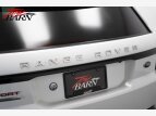 Thumbnail Photo 12 for 2015 Land Rover Range Rover Sport Autobiography
